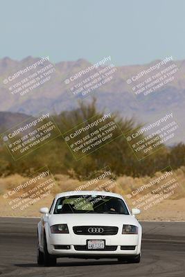 media/Jan-28-2024-SCCA SD (Sun) [[95d197e79e]]/4-Novice Group/Session 2 (Turn 10)/